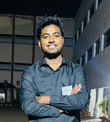 singh, ranveer 